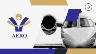 Top 5 Reasons to Take the AERO-CET: Unlock Your Aviation Career Potential.pptx