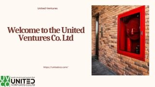 Shielded Safety: Premium Fire Cabinets for Critical Protection