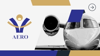 Top 5 Reasons to Take the AERO-CET: Unlock Your Aviation Career Potential