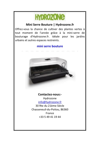 Mini Serre Bouture Hydrozone.fr.pdf 4