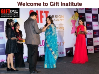 Interior Design Institute in Kolkata