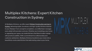 Kitchens-Expert-Kitchen-Construction-in-Sydney