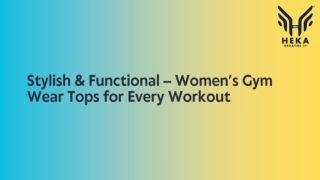 womens gym wear tops (1)