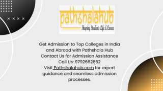 Cat low fees College Lucknow/Xat low fees College in India