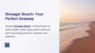 Diveagar-Beach-Your-Perfect-Getaway