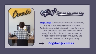 Professional Vehicle Decal Signage in Melbourne | Ooga Booga