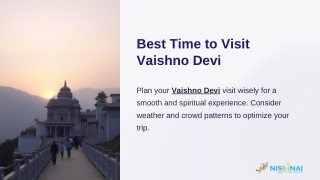Best-Time-to-Visit-Vaishno-Devi