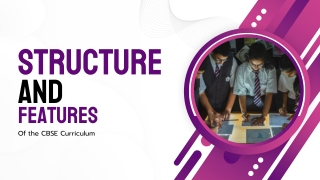 structure