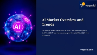 Best AI Agent Development Company for Custom Intelligent Solutions