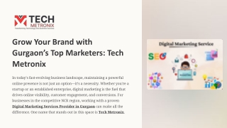 Grow-Your-Brand-with-Gurgaons-Top-Marketers-Tech-Metronix