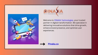 Digital Marketing Services in India