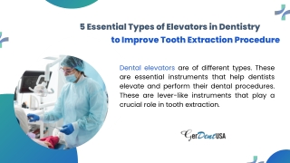 5-essential-types-of-elevators-in-dentistry