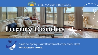 luxury condos luxury condos