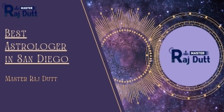 best astrologer in san diego