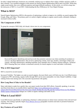 in today s digital landscape businesses