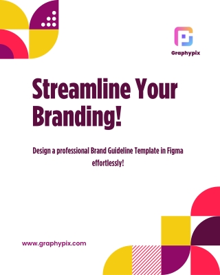 graphypix