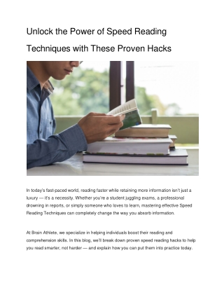 unlock-the-power-of-speed-reading-techniques-with-these-proven-hacks