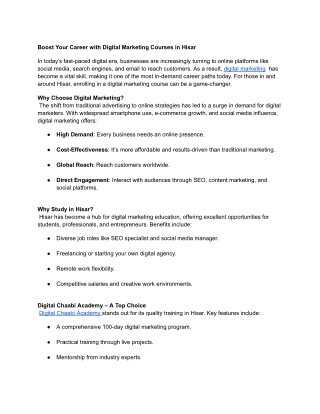 Untitled document