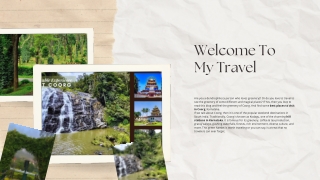 10 Best Places to Visit In Coorg for Unforgettable Experience
