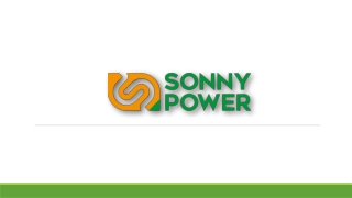 Top Deals on Lithium Golf Cart Batteries for Sale - Upgrade Your Ride Today!