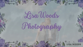 Lisa Woods – Austin Wedding Photography with a Touch of Elegance & Real Emotion