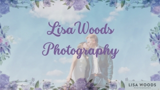 Austin Maternity Photographer Lisa Woods – Embracing Your Glow with Grace