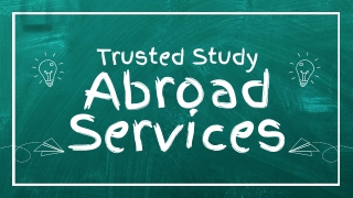 Trusted Study