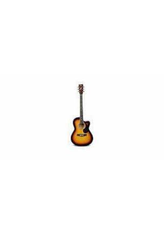 Whyte Audio Fiero: Premium Sound Redefined – Available at Suhavi Mart