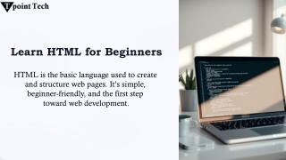 Learn-HTML-for-Beginners