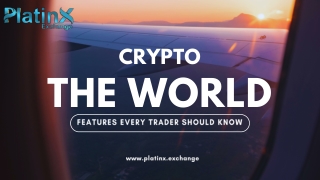 crypto