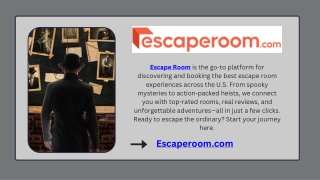 Thrilling Escapes Await in Miami’s Best Rooms