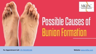 for appointment call 91 9321001166 website