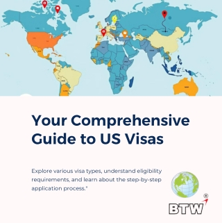 Navigating-US-Visas-Your-Complete-Guide.pdf