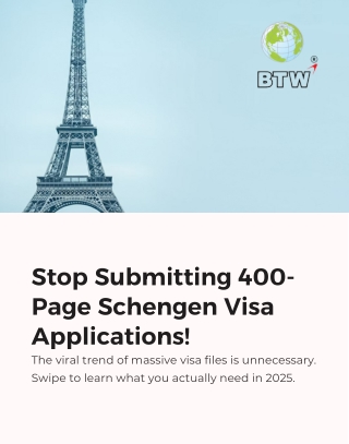 Stop-Submitting-400-Page-Schengen-Visa-Applications (1).pdf (1)