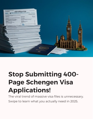 Stop-Submitting-400-Page-Schengen-Visa-Applications.pdf