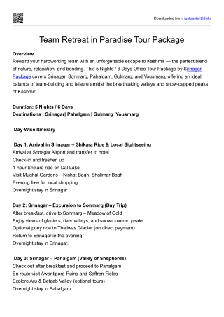 22 may pdf