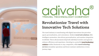 Revolutionize-Travel-with-Innovative-Tech-Solutions (1)-processed(lightpdf.com)