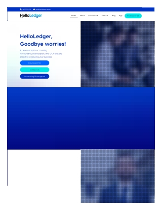 0490 033 038