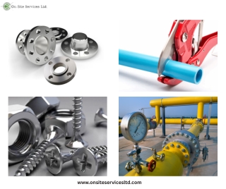 Pipe Cutting: Essential Methods and Best Practices for Precision and Safety