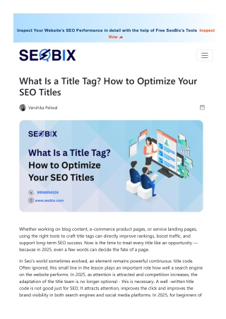 seobix-com-blog-what-is-a-title-tag-how-to-optimize-your-seo-titles.