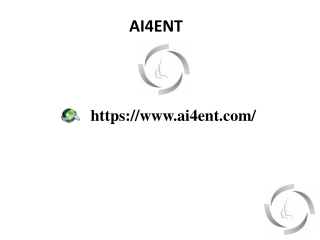 ai4ent