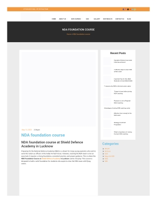shielddefenceacademy-com-nda-foundation-