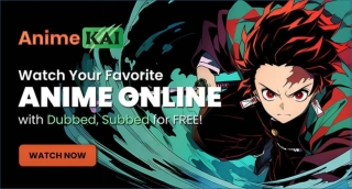 KGkQ_b2s