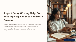 Expert-Essay-Writing-Help-Your-Step-by-Step-Guide-to-Academic-Success