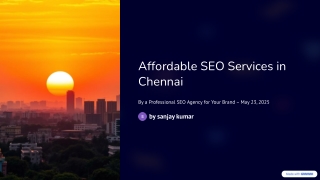 Affordable-SEO-Services-in-Chennai