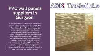 arkktradelinks (2)