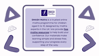 Free Maths Resources That Make Practice Simple