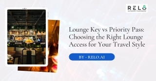 lounge key vs priority pass choosing the right