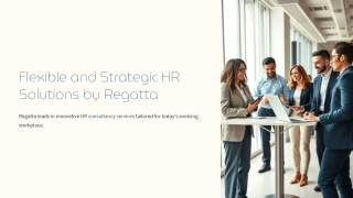 Flexible-and-Strategic-HR-Solutions-by-Regatta (1)