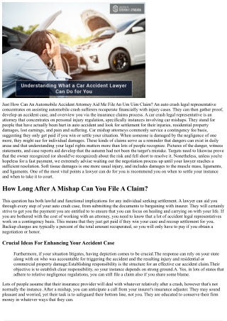 Auto Insurance Coverage Declares Disputes Attorneys 3 17 2025